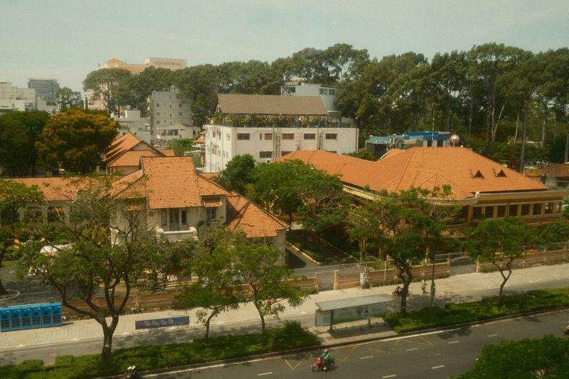 未来学園 - Image 7